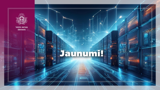 Jaunums